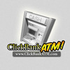 Thumbnail ClickBank ATM-make money online!
